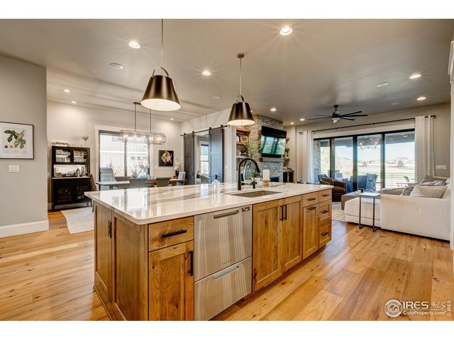 4224 Grand Park Dr, Timnath, CO 80547