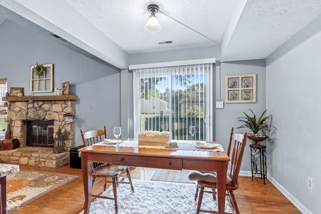 7963 Valley Farms Court, Indianapolis, IN 46214