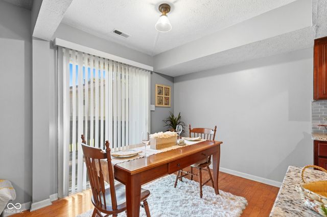 7963 Valley Farms Court, Indianapolis, IN 46214