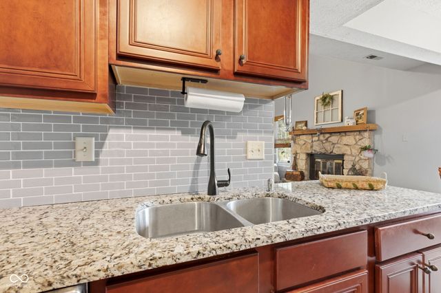7963 Valley Farms Court, Indianapolis, IN 46214