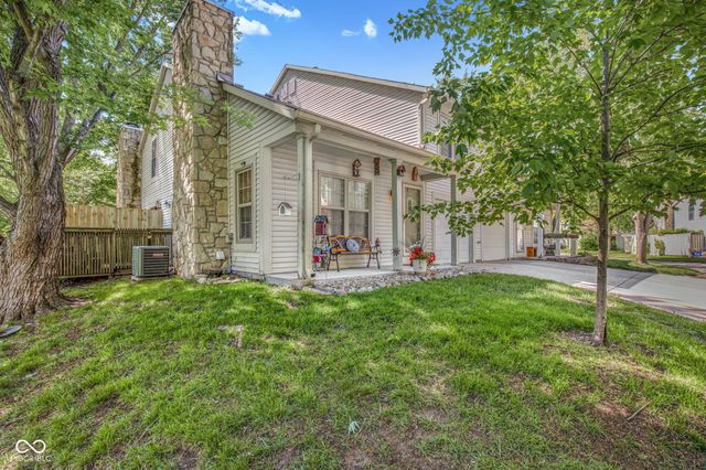 7963 Valley Farms Court, Indianapolis, IN 46214