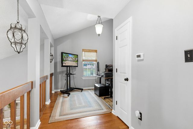7963 Valley Farms Court, Indianapolis, IN 46214