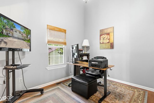 7963 Valley Farms Court, Indianapolis, IN 46214