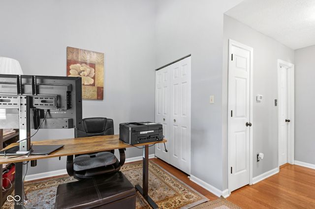7963 Valley Farms Court, Indianapolis, IN 46214