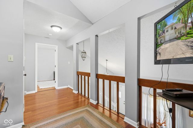 7963 Valley Farms Court, Indianapolis, IN 46214