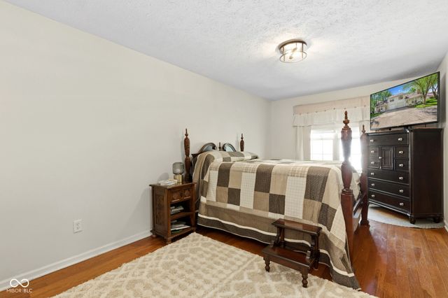7963 Valley Farms Court, Indianapolis, IN 46214