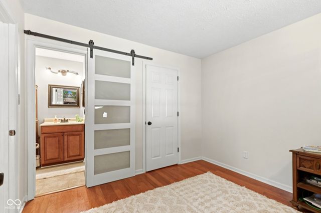 7963 Valley Farms Court, Indianapolis, IN 46214