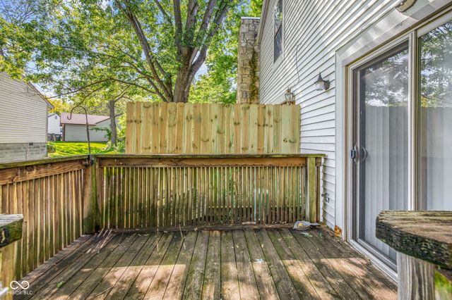 7963 Valley Farms Court, Indianapolis, IN 46214