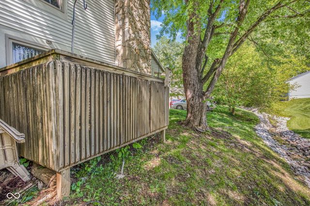 7963 Valley Farms Court, Indianapolis, IN 46214