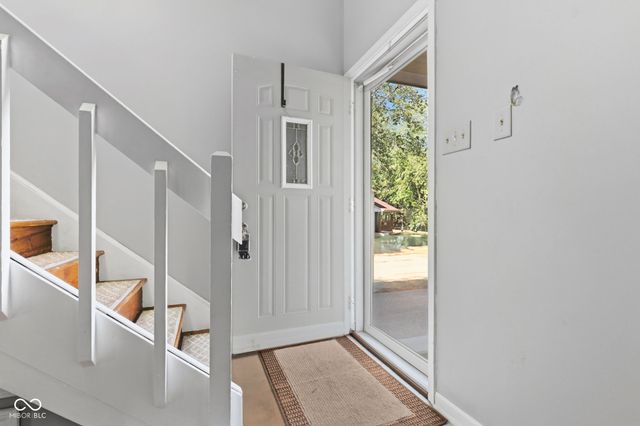 7963 Valley Farms Court, Indianapolis, IN 46214