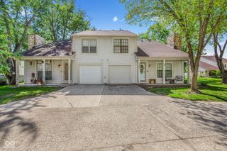 7963 Valley Farms Court, Indianapolis, IN 46214