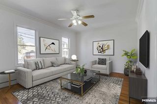 24 Green Court 2, Lodi, NJ 07644