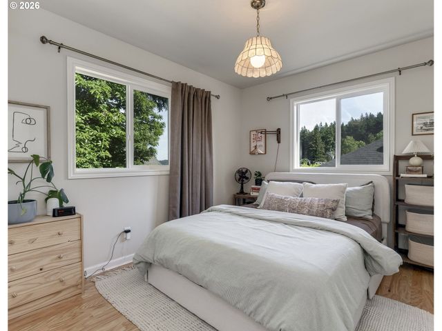 636 Se 68TH Ave, Portland, OR 97215