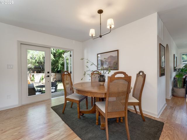 636 Se 68TH Ave, Portland, OR 97215