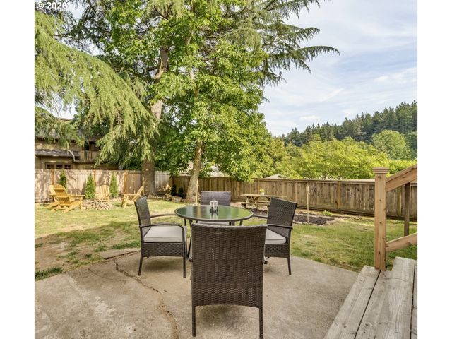 636 Se 68TH Ave, Portland, OR 97215