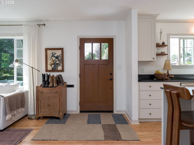 636 Se 68TH Ave, Portland, OR 97215