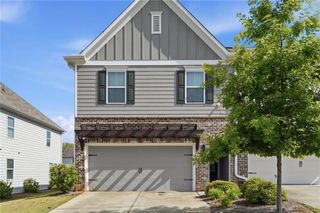 1308 Willamette Way, Marietta, GA 30008