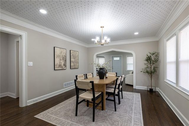 6315 Mcgee Street, Kansas City, MO 64113