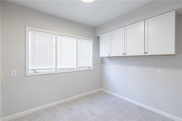 6315 Mcgee Street, Kansas City, MO 64113