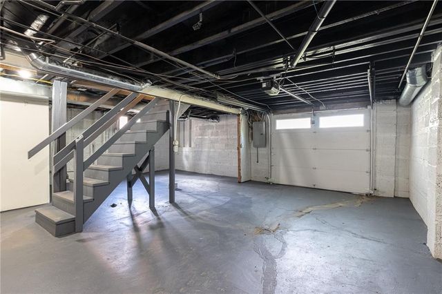 6315 Mcgee Street, Kansas City, MO 64113
