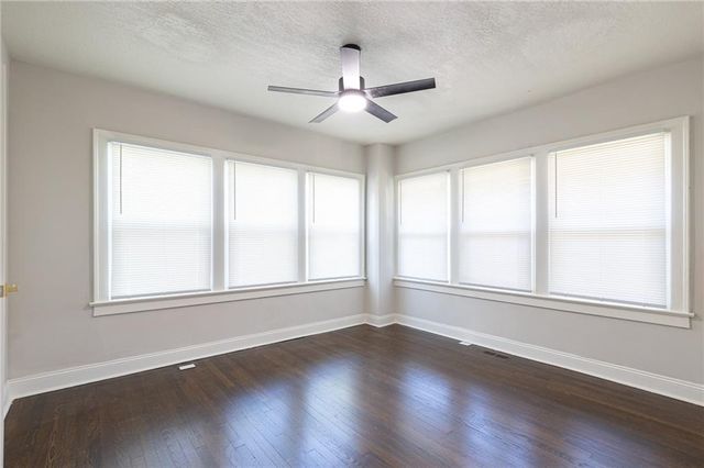 6315 Mcgee Street, Kansas City, MO 64113