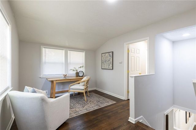 6315 Mcgee Street, Kansas City, MO 64113