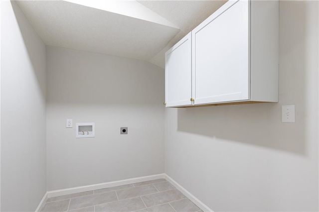 6315 Mcgee Street, Kansas City, MO 64113