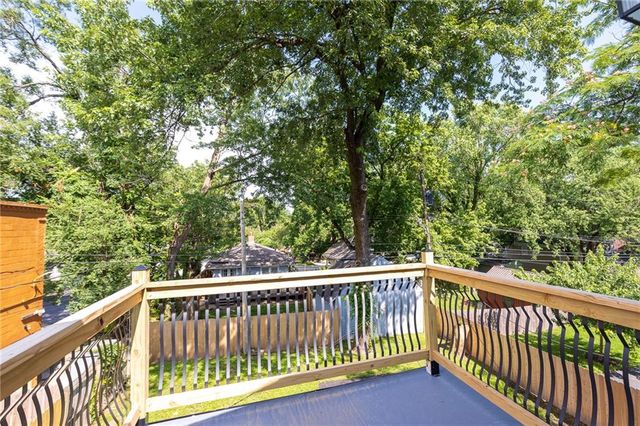 6315 Mcgee Street, Kansas City, MO 64113