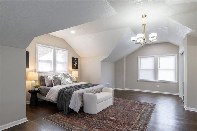 6315 Mcgee Street, Kansas City, MO 64113