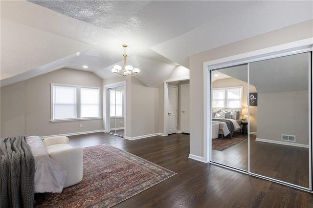 6315 Mcgee Street, Kansas City, MO 64113