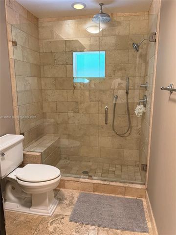 5721 SW 59th Place, South Miami, FL 33143