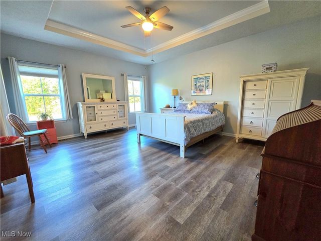 12584 Caribou Court, Columbia Station, OH 44028