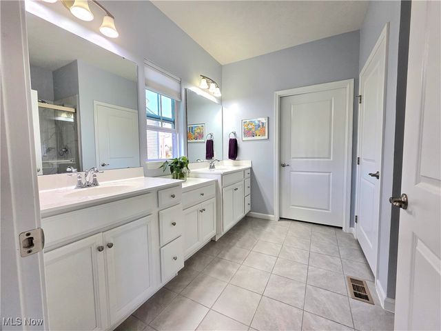 12584 Caribou Court, Columbia Station, OH 44028