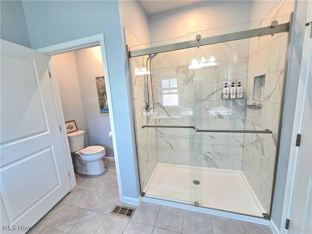 12584 Caribou Court, Columbia Station, OH 44028