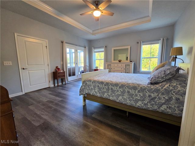 12584 Caribou Court, Columbia Station, OH 44028