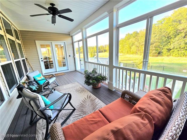 12584 Caribou Court, Columbia Station, OH 44028