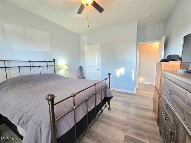 12584 Caribou Court, Columbia Station, OH 44028