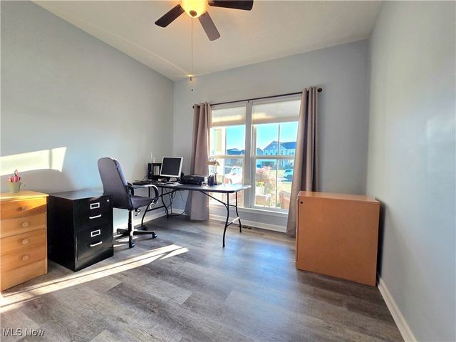 12584 Caribou Court, Columbia Station, OH 44028