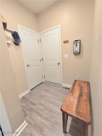 12584 Caribou Court, Columbia Station, OH 44028