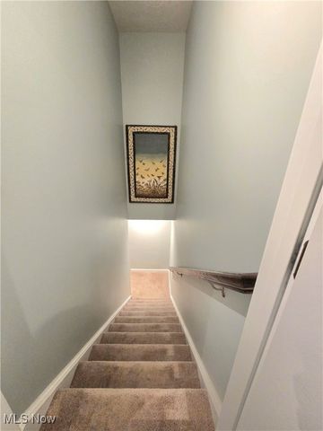 12584 Caribou Court, Columbia Station, OH 44028