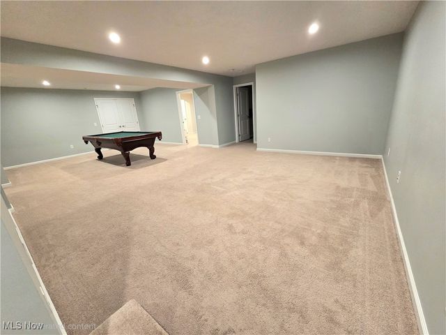 12584 Caribou Court, Columbia Station, OH 44028