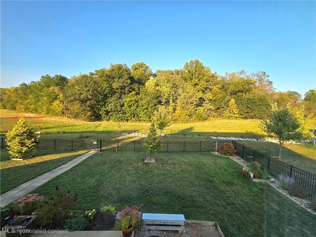 12584 Caribou Court, Columbia Station, OH 44028