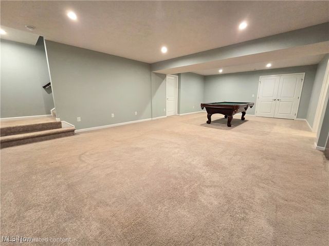 12584 Caribou Court, Columbia Station, OH 44028