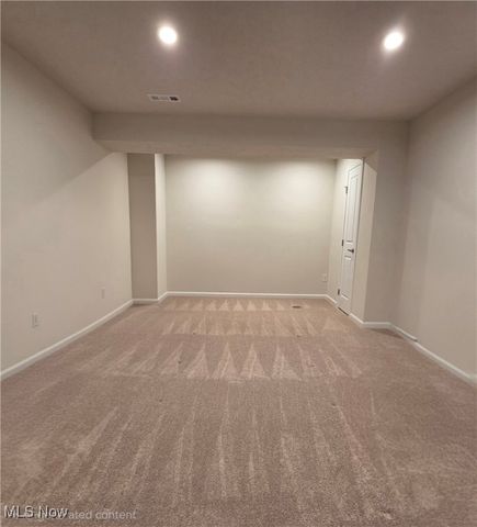 12584 Caribou Court, Columbia Station, OH 44028