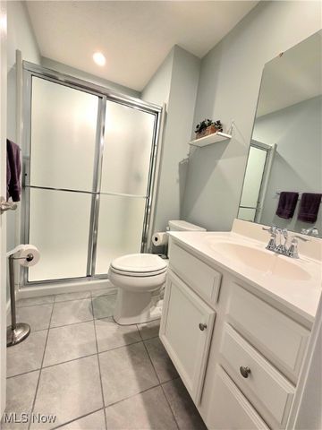 12584 Caribou Court, Columbia Station, OH 44028