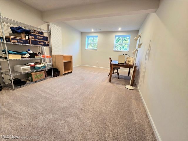 12584 Caribou Court, Columbia Station, OH 44028