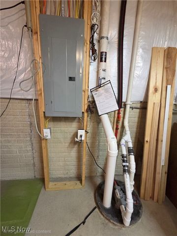 12584 Caribou Court, Columbia Station, OH 44028