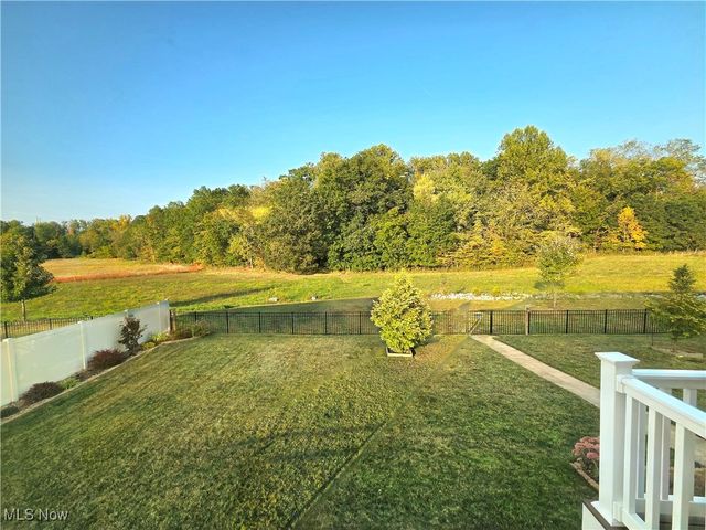 12584 Caribou Court, Columbia Station, OH 44028