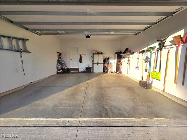 12584 Caribou Court, Columbia Station, OH 44028