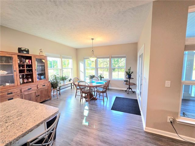 12584 Caribou Court, Columbia Station, OH 44028